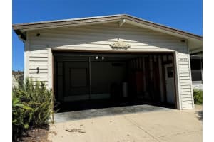 34303 LODGE DRIVE, WESLEY CHAPEL, FL 33543 Sold 06/19/25