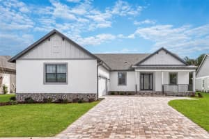 4080 Southern Valley Loop, BROOKSVILLE