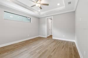 4080 SOUTHERN VALLEY LOOP, BROOKSVILLE, FL 34601 - MLS#MFRTB8311838