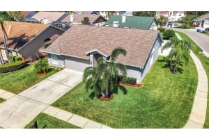 11401 ZENITH CIRCLE, TAMPA, FL 33635 Sold 12/10/24