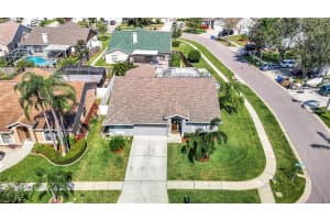 11401 ZENITH CIRCLE, TAMPA, FL 33635 Sold 12/10/24