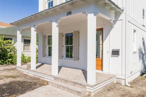 245 12TH AVENUE, ST PETERSBURG, FL 33701 Sold 05/22/25