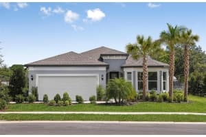 783 LITTLE CLOUD PLACE, VALRICO, FL 33594 Sold 12/16/24