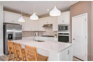783 LITTLE CLOUD PLACE, VALRICO, FL 33594 Sold 12/16/24