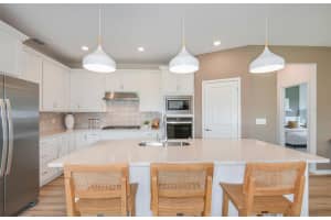 783 LITTLE CLOUD PLACE, VALRICO, FL 33594 Sold 12/16/24