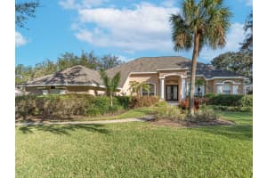 5109 SYLVAN OAKS DRIVE, VALRICO, FL 33596 Sold 01/31/25