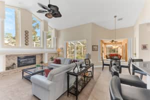 5109 SYLVAN OAKS DRIVE, VALRICO, FL 33596 Sold 01/31/25