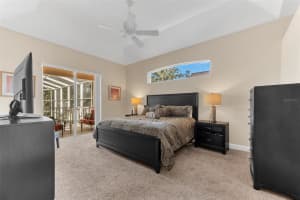 5109 SYLVAN OAKS DRIVE, VALRICO, FL 33596 Sold 01/31/25