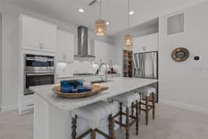 15376 FENLAND WAY, ODESSA, FL 33556 Sold 12/23/24