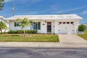 9431 45TH STREET, PINELLAS PARK, FL 33782 Sold 12/04/24