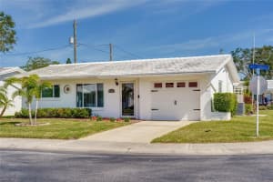 9431 45TH STREET, PINELLAS PARK, FL 33782 Sold 12/04/24