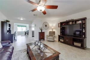 9431 45TH STREET, PINELLAS PARK, FL 33782 Sold 12/04/24