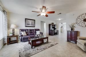 9431 45TH STREET, PINELLAS PARK, FL 33782 Sold 12/04/24