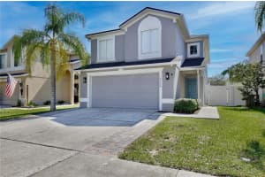 15326 BEAMLEIGH ROAD, WINTER GARDEN, FL 34787 Sold 11/14/24