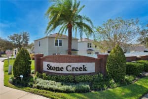 15326 BEAMLEIGH ROAD, WINTER GARDEN, FL 34787 Sold 11/14/24
