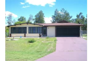 2271 168TH LOOP, OCALA, FL 34473 Sold 12/04/24