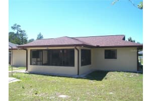 2271 168TH LOOP, OCALA, FL 34473 Sold 12/04/24
