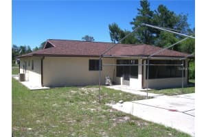 2271 168TH LOOP, OCALA, FL 34473 Sold 12/04/24