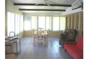 2271 168TH LOOP, OCALA, FL 34473 Sold 12/04/24