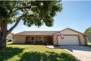 12210 Buttonwood Row, HUDSON