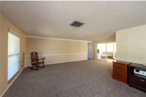 12210 BUTTONWOOD ROW, HUDSON, FL 34667 - MLS#MFRTB8311865