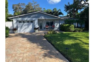 7519 BURLINGTON AVENUE, SAINT PETERSBURG, FL 33710 Sold 12/17/24