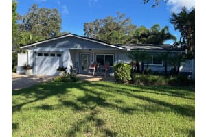 7519 BURLINGTON AVENUE, SAINT PETERSBURG, FL 33710 Sold 12/17/24