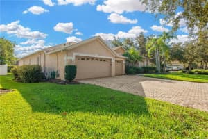 16315 SAMBOURNE LANE, TAMPA, FL 33647 Sold 05/15/25
