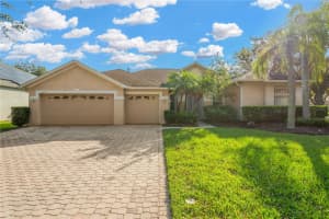 16315 SAMBOURNE LANE, TAMPA, FL 33647 Sold 05/15/25