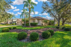 16315 SAMBOURNE LANE, TAMPA, FL 33647 Sold 05/15/25