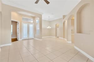 16315 SAMBOURNE LANE, TAMPA, FL 33647 Sold 05/15/25