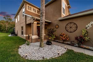 12700 WHITE BLUFF ROAD, HUDSON, FL 34669 Sold 11/25/24