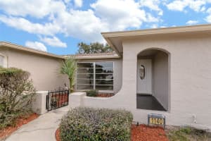 1140 NORMANDY BOULEVARD, HOLIDAY, FL 34691 Sold 04/21/25