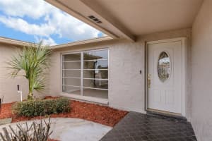 1140 NORMANDY BOULEVARD, HOLIDAY, FL 34691 Sold 04/21/25