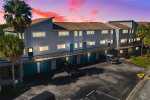6317 NEWTOWN CIRCLE, TAMPA, FL 33615 Sold 12/30/24