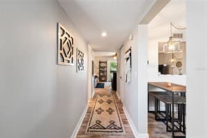 6317 NEWTOWN CIRCLE, TAMPA, FL 33615 Sold 12/30/24
