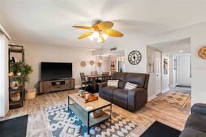 6317 NEWTOWN CIRCLE, TAMPA, FL 33615 Sold 12/30/24