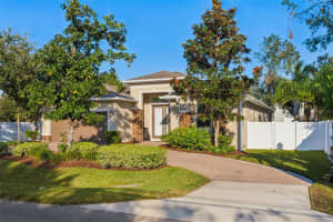6406 HIMES AVENUE, TAMPA, FL 33611 Sold 02/14/25