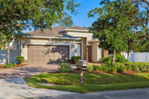 6406 HIMES AVENUE, TAMPA, FL 33611 Sold 02/14/25