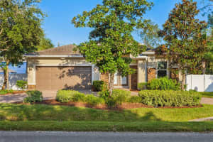 6406 HIMES AVENUE, TAMPA, FL 33611 Sold 02/14/25