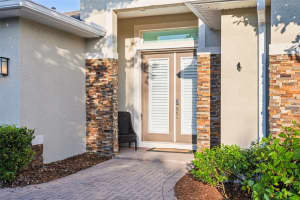 6406 HIMES AVENUE, TAMPA, FL 33611 Sold 02/14/25