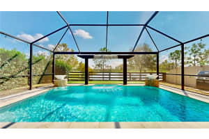 3216 OLIVER CREEK DRIVE, ODESSA, FL 33556 Sold 01/10/25