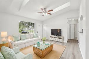 1235 GIRALDA CIRCLE, PALM BAY, FL 32907 Sold 03/07/25
