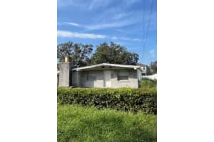 2815 LEILA AVENUE, TAMPA, FL 33611 Sold 12/31/24