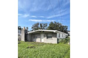 2815 LEILA AVENUE, TAMPA, FL 33611 Sold 12/31/24