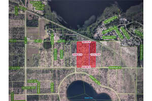 3100 POWER LINE ROAD, AVON PARK, FL 33825 Sold 01/28/25