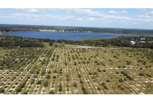 3100 POWER LINE ROAD, AVON PARK, FL 33825 Sold 01/28/25