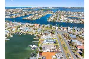 11440 7TH STREET, TREASURE ISLAND, FL 33706 Sold 11/07/24