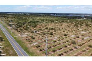 3200 POWER LINE ROAD, AVON PARK, FL 33825 - MLS#MFRTB8311895