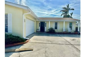 11300 8TH STREET, TREASURE ISLAND, FL 33706 Sold 10/31/24